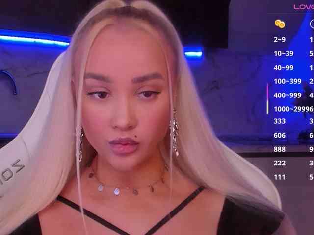 In-your-fucking-mind webcam