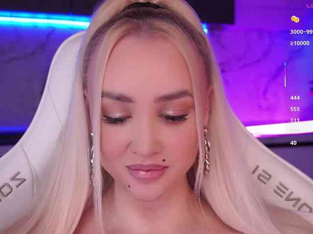 In-your-fucking-mind webcam
