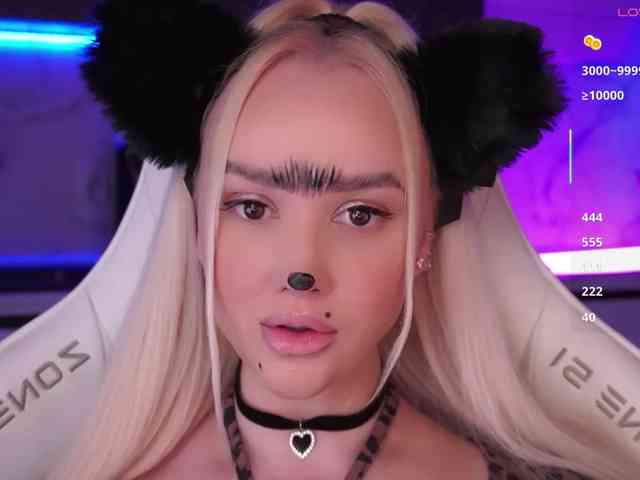 In-your-fucking-mind webcam
