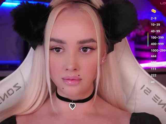 In-your-fucking-mind webcam