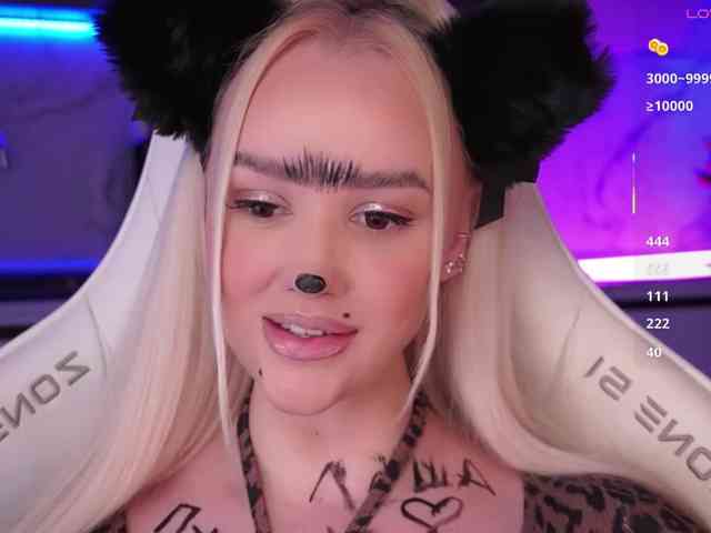 In-your-fucking-mind