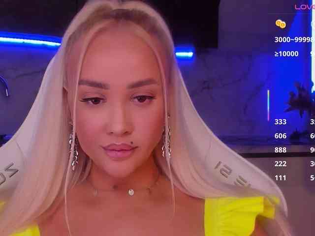 In-your-fucking-mind webcam