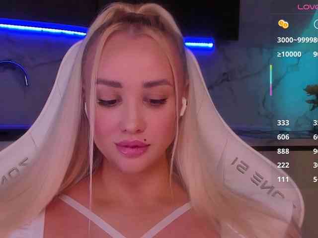 In-your-fucking-mind webcam