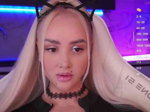In-your-fucking-mind