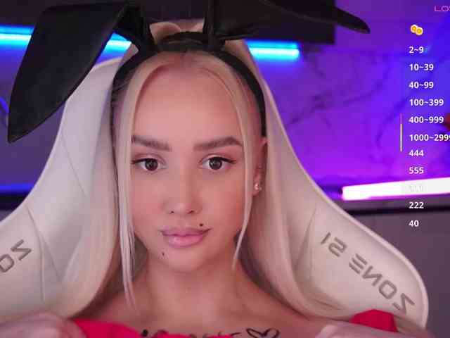 In-your-fucking-mind webcam