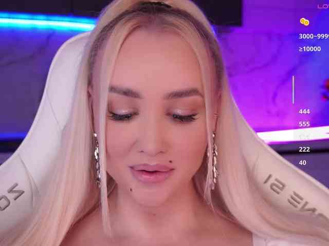 In-your-fucking-mind webcam