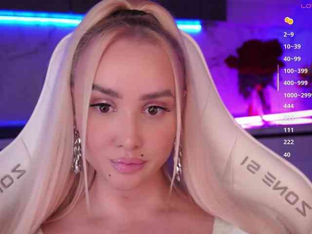 In-your-fucking-mind webcam