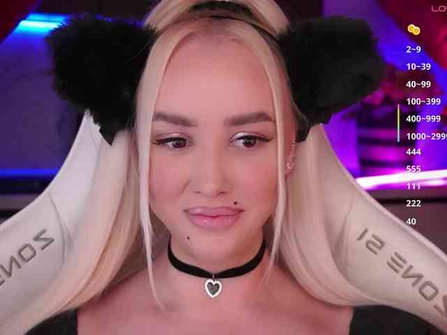 In-your-fucking-mind webcam
