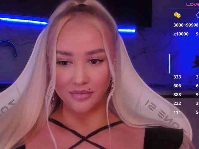 In-your-fucking-mind