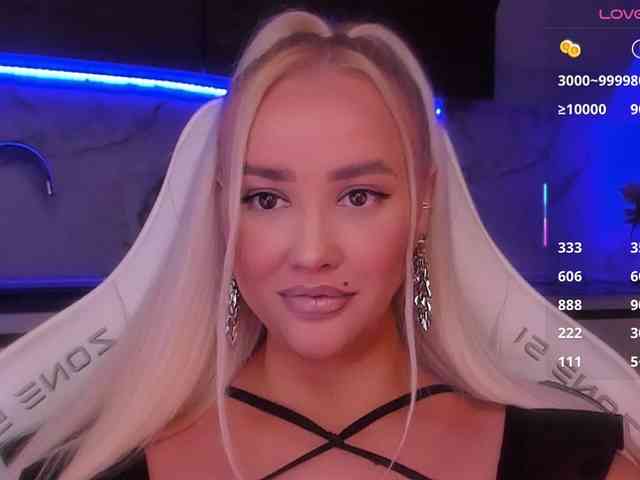 In-your-fucking-mind