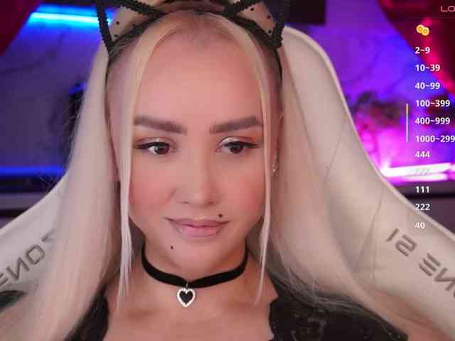 In-your-fucking-mind webcam