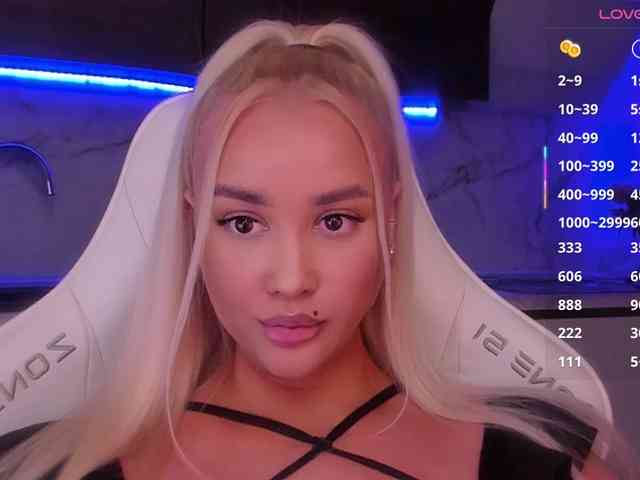 In-your-fucking-mind webcam