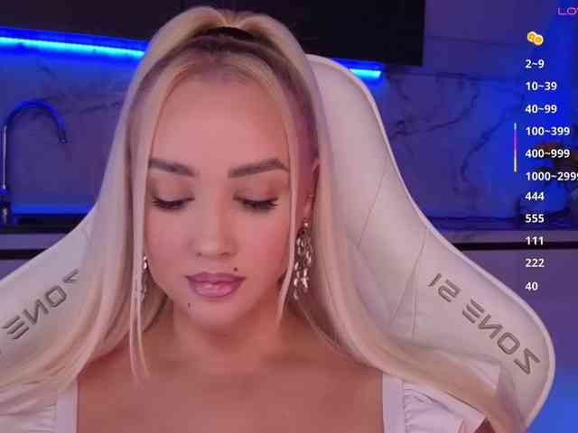 In-your-fucking-mind Sex Cam Show