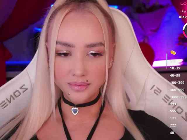 In-your-fucking-mind - Girl 