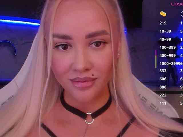 In-your-fucking-mind