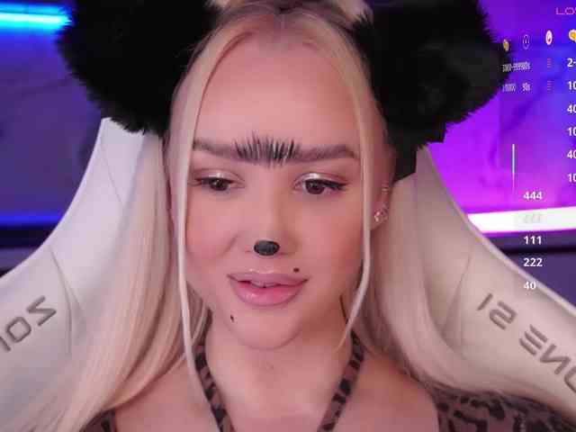 In-your-fucking-mind webcam