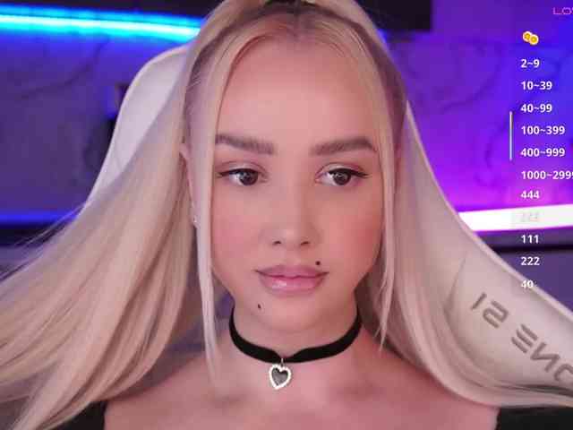 Model: In-your-fucking-mind