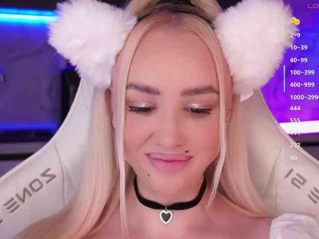 In-your-fucking-mind webcam