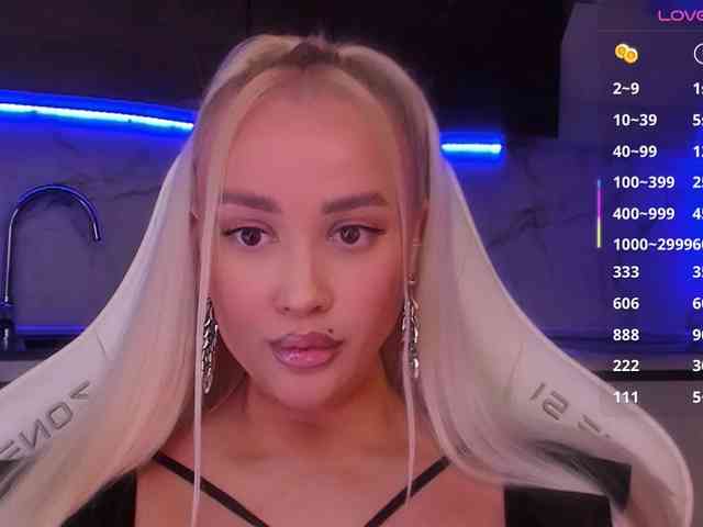 In-your-fucking-mind webcam