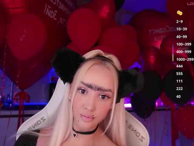 In-your-fucking-mind webcam