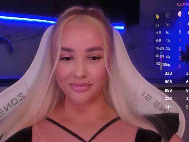 In-your-fucking-mind