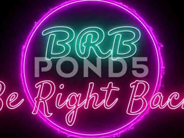 In-your-fucking-mind webcam