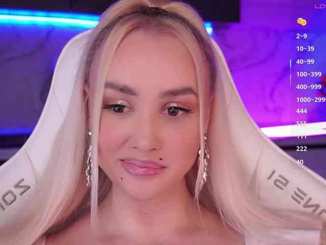 In-your-fucking-mind webcam