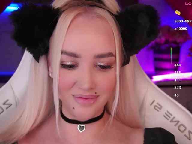 In-your-fucking-mind webcam