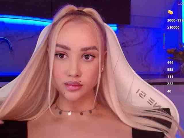 In-your-fucking-mind webcam