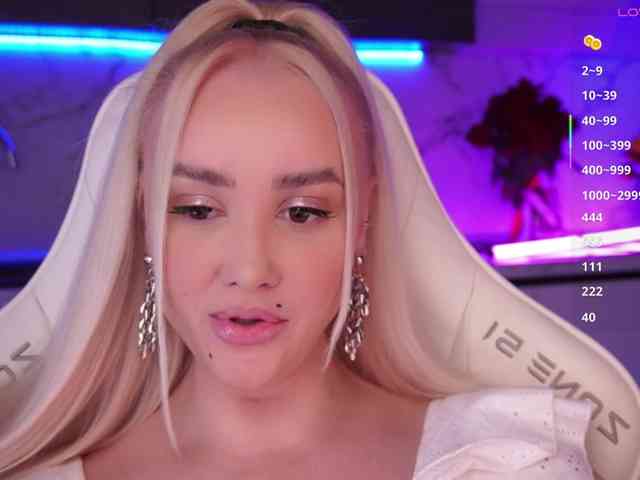 In-your-fucking-mind webcam