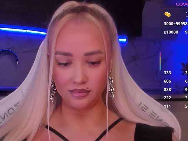 In-your-fucking-mind webcam