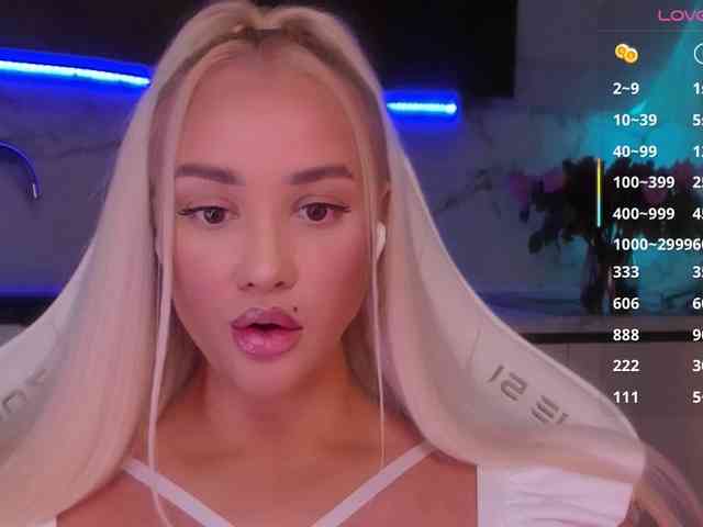 In-your-fucking-mind webcam