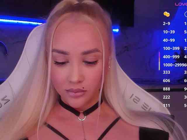 In-your-fucking-mind