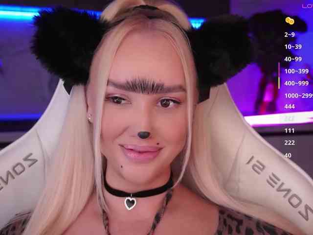 In-your-fucking-mind
