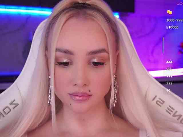 In-your-fucking-mind webcam