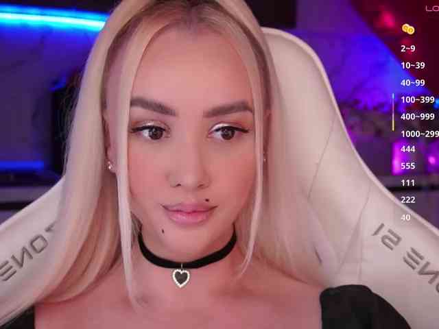 In-your-fucking-mind webcam