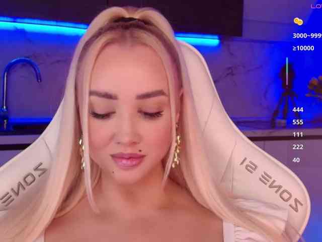 In-your-fucking-mind webcam