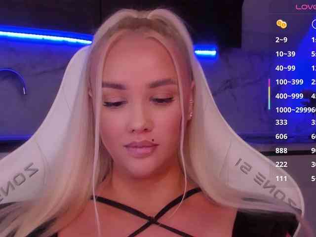 In-your-fucking-mind