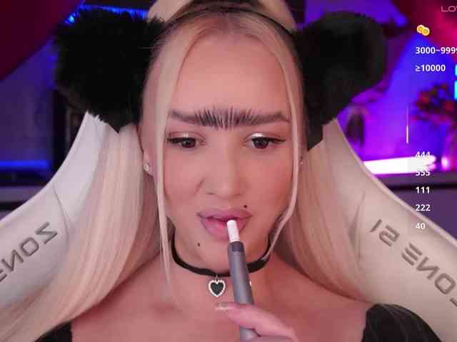 In-your-fucking-mind webcam