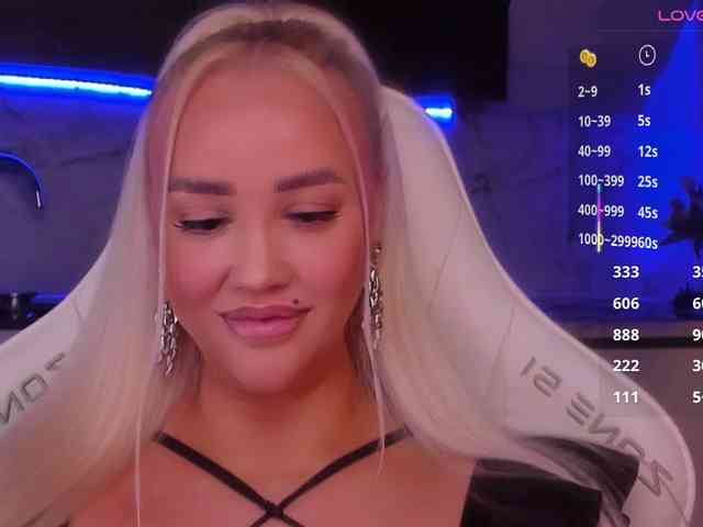 In-your-fucking-mind webcam