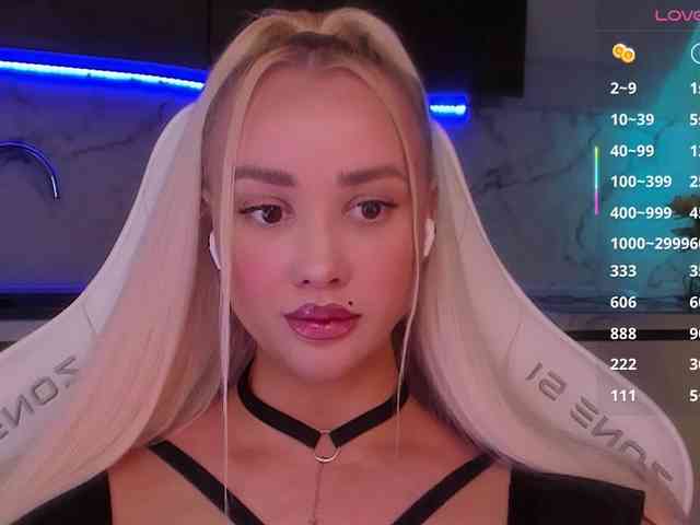 In-your-fucking-mind webcam