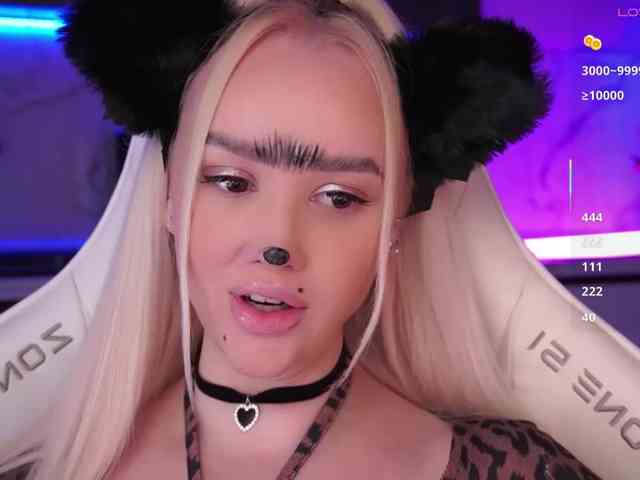In-your-fucking-mind webcam