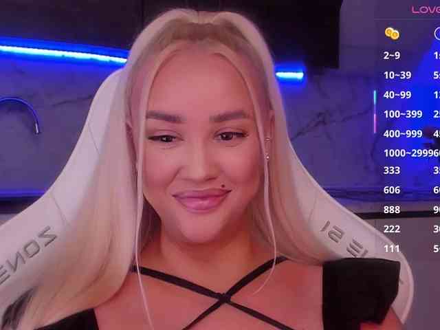 In-your-fucking-mind webcam