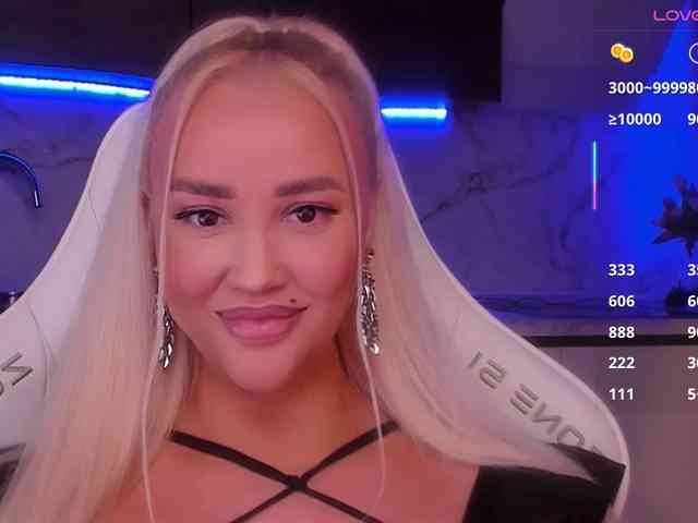 In-your-fucking-mind webcam