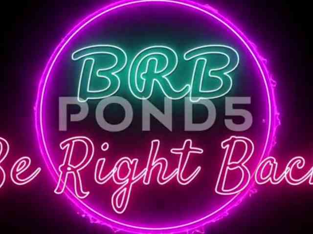 In-your-fucking-mind