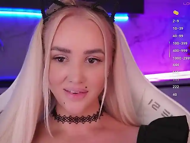 In-your-fucking-mind