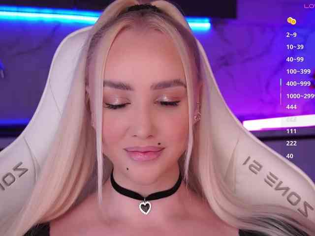 In-your-fucking-mind webcam
