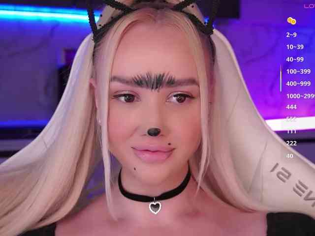 In-your-fucking-mind webcam