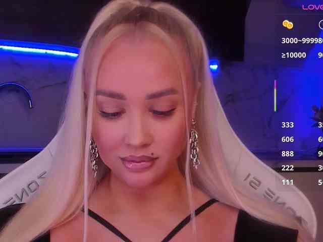 In-your-fucking-mind