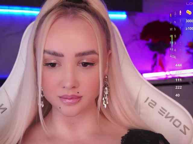 In-your-fucking-mind webcam